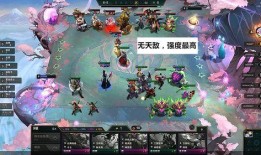 仙逆最新爆料拉馆,揭秘最新爆料背后的拉馆之谜