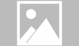 原神散兵最新爆料v50,神秘角色全新技能曝光，战斗风格颠覆想象